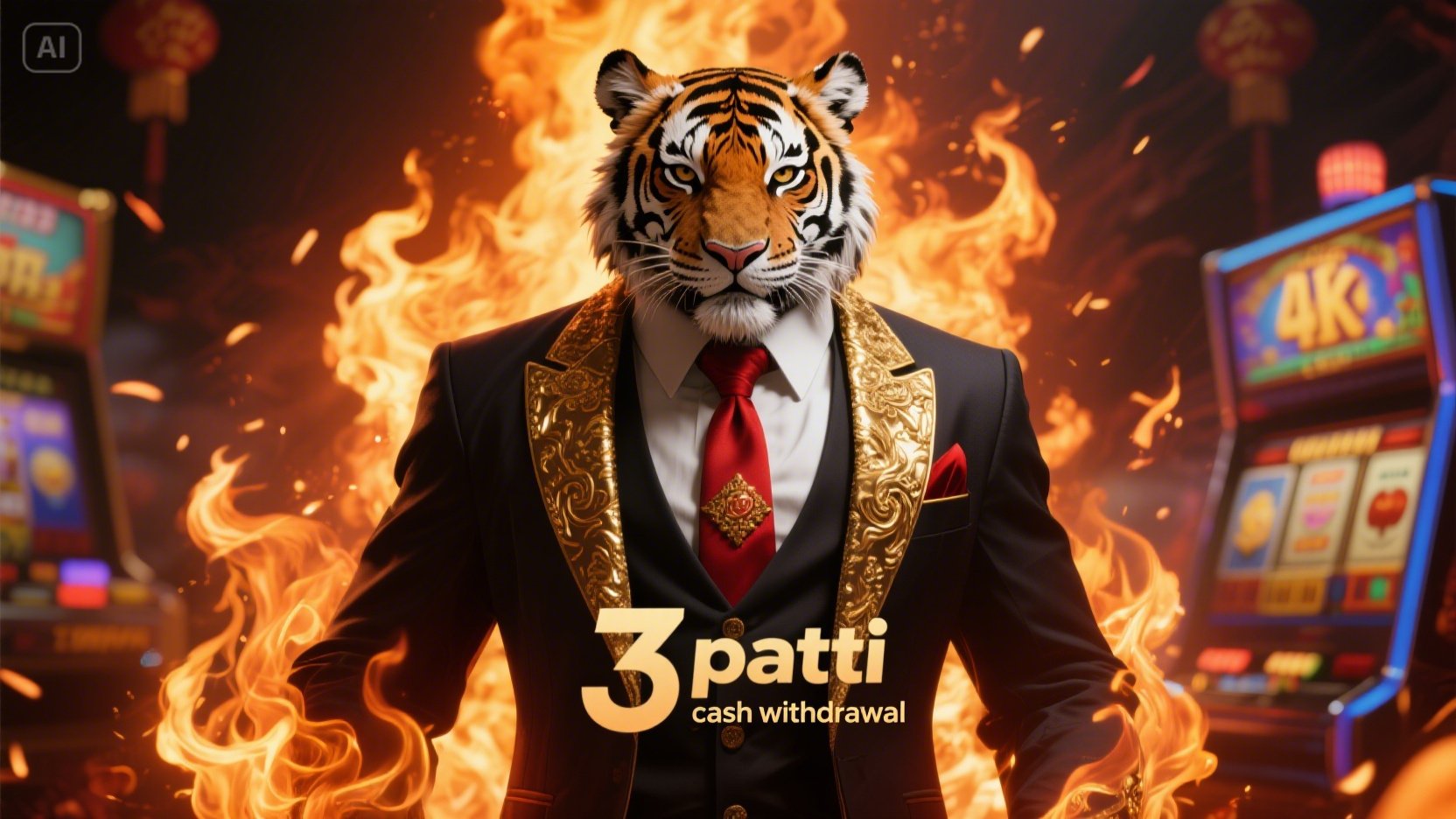 3 patti cash withdrawal پاکستان